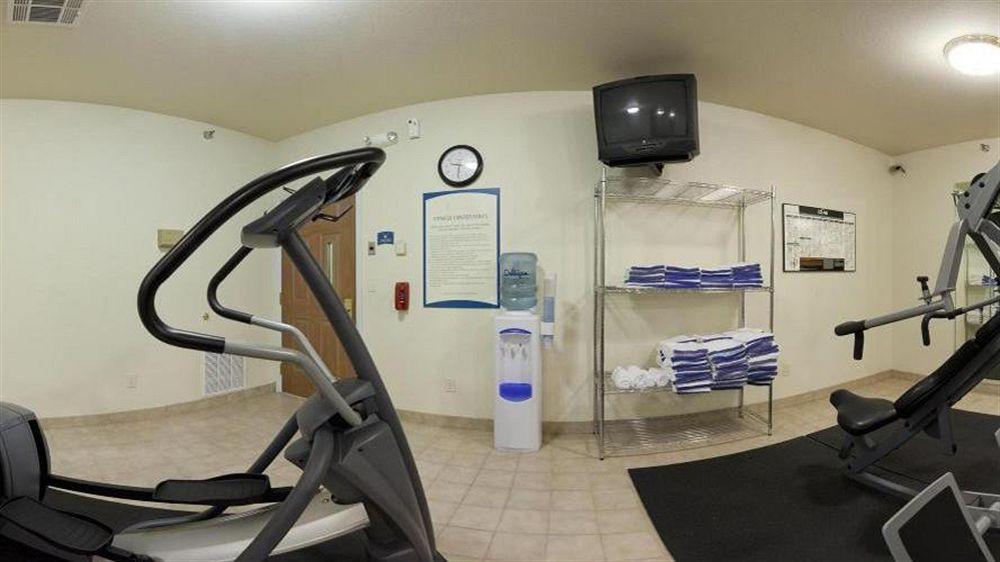 Hotel Staybridge At Empire Mall By Ihg Sioux Falls